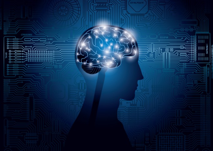 제목: “약물보다 안전”…전자약, 중독·치매·파킨슨까지 치료