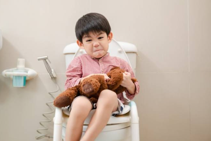 제목 : 한국 첫 ‘대변 은행’ 가보니…”미생물로 병 고쳐요”