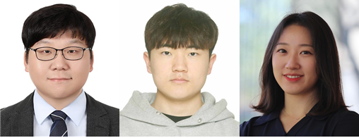 제목: 한양대 위정재 교수팀 초소형 자성 로봇 군집 기술, NHK·WSJ 등 주요 언론 집중 조명